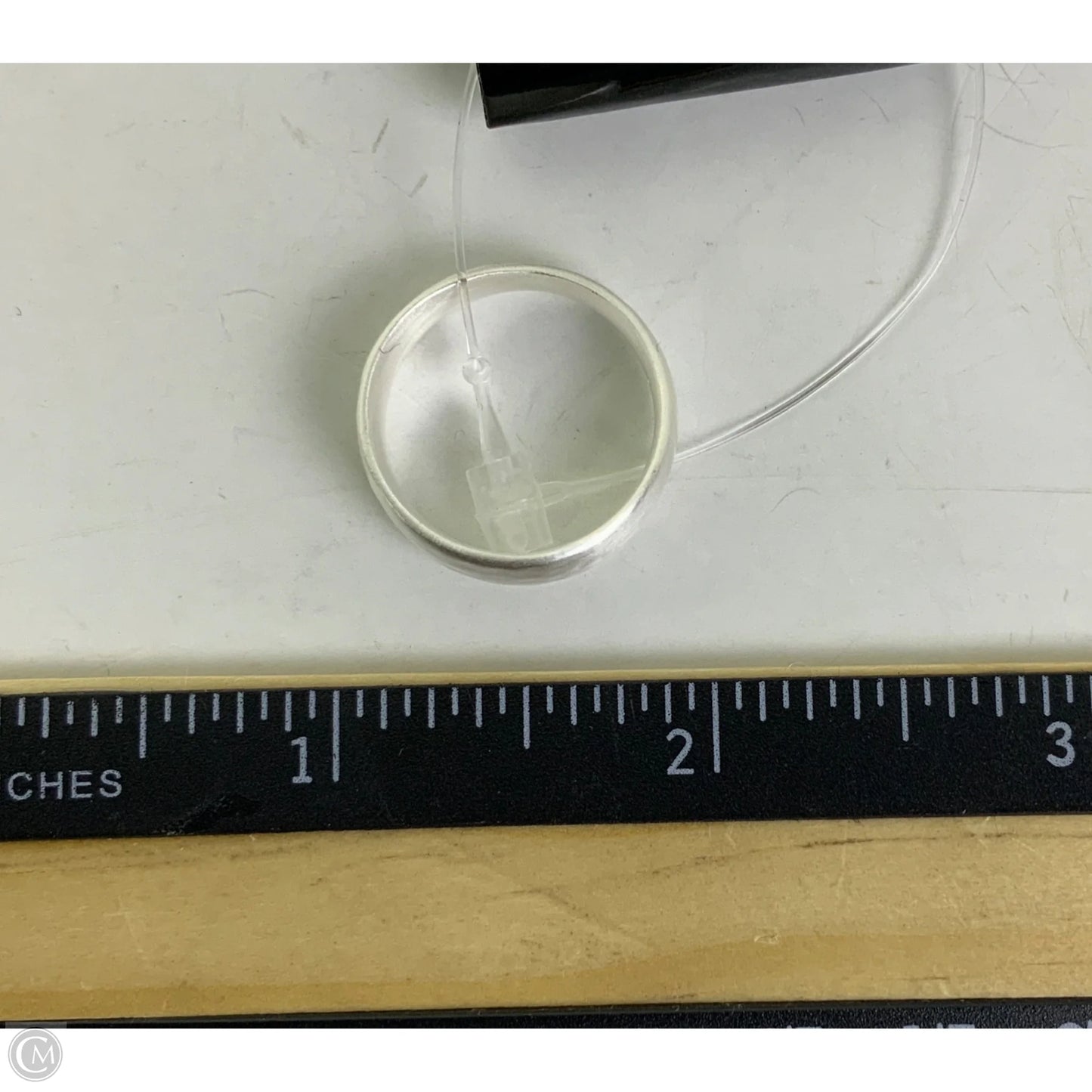 Ring Band By Kendra Scott, Size: 8