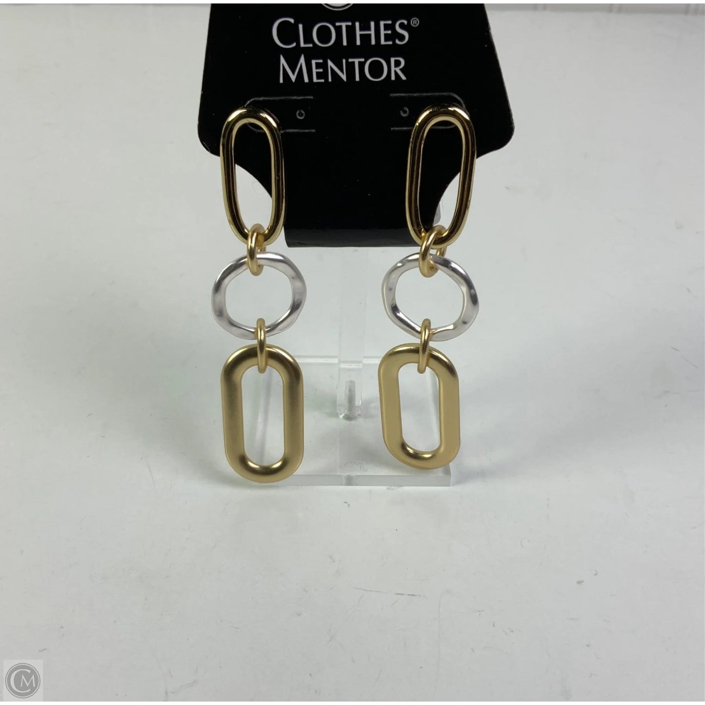 Earrings Dangle/drop By Anthropologie
