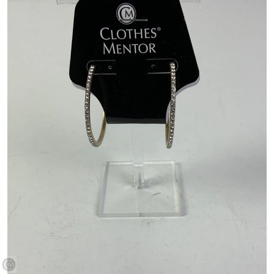 Earrings Dangle/drop By J. Crew