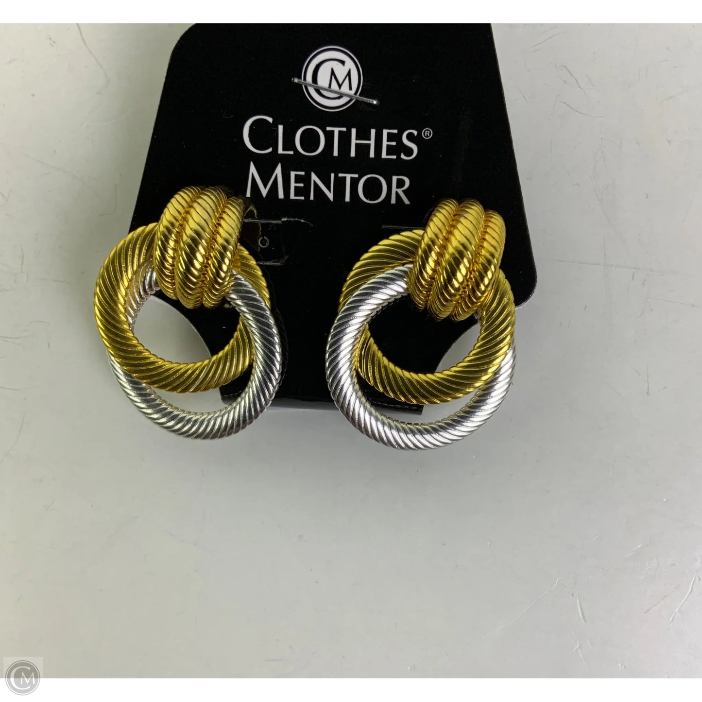 Earrings Dangle/drop By J. Crew