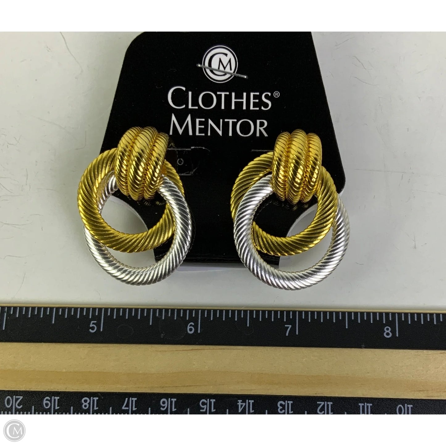 Earrings Dangle/drop By J. Crew