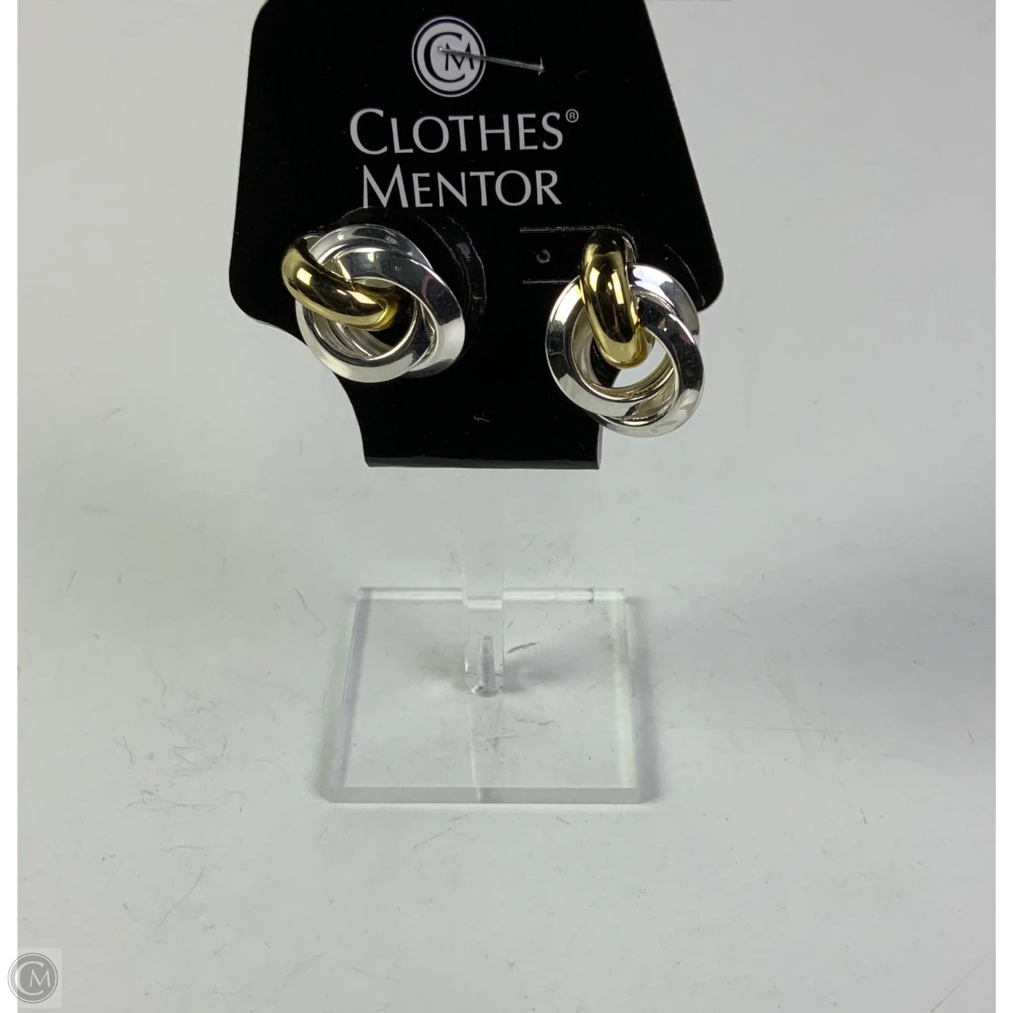 Earrings Dangle/drop By Ann Taylor