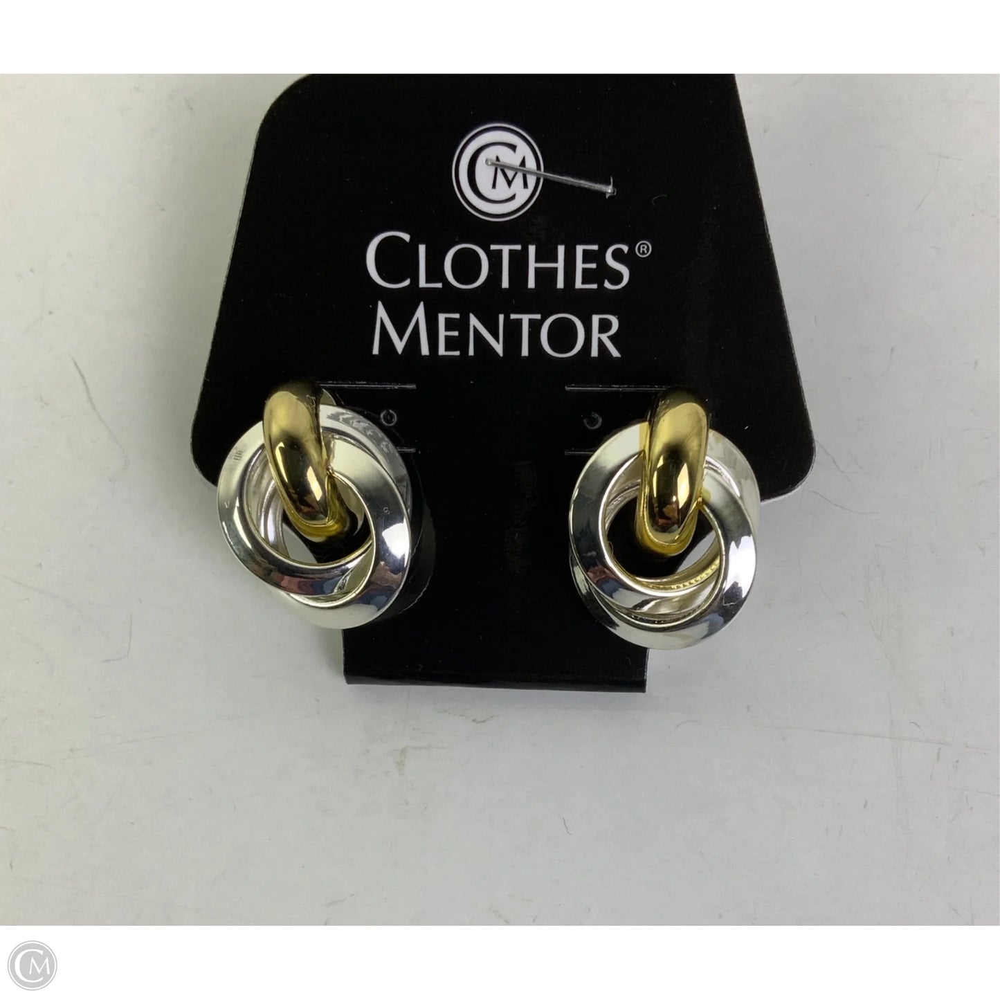 Earrings Dangle/drop By Ann Taylor