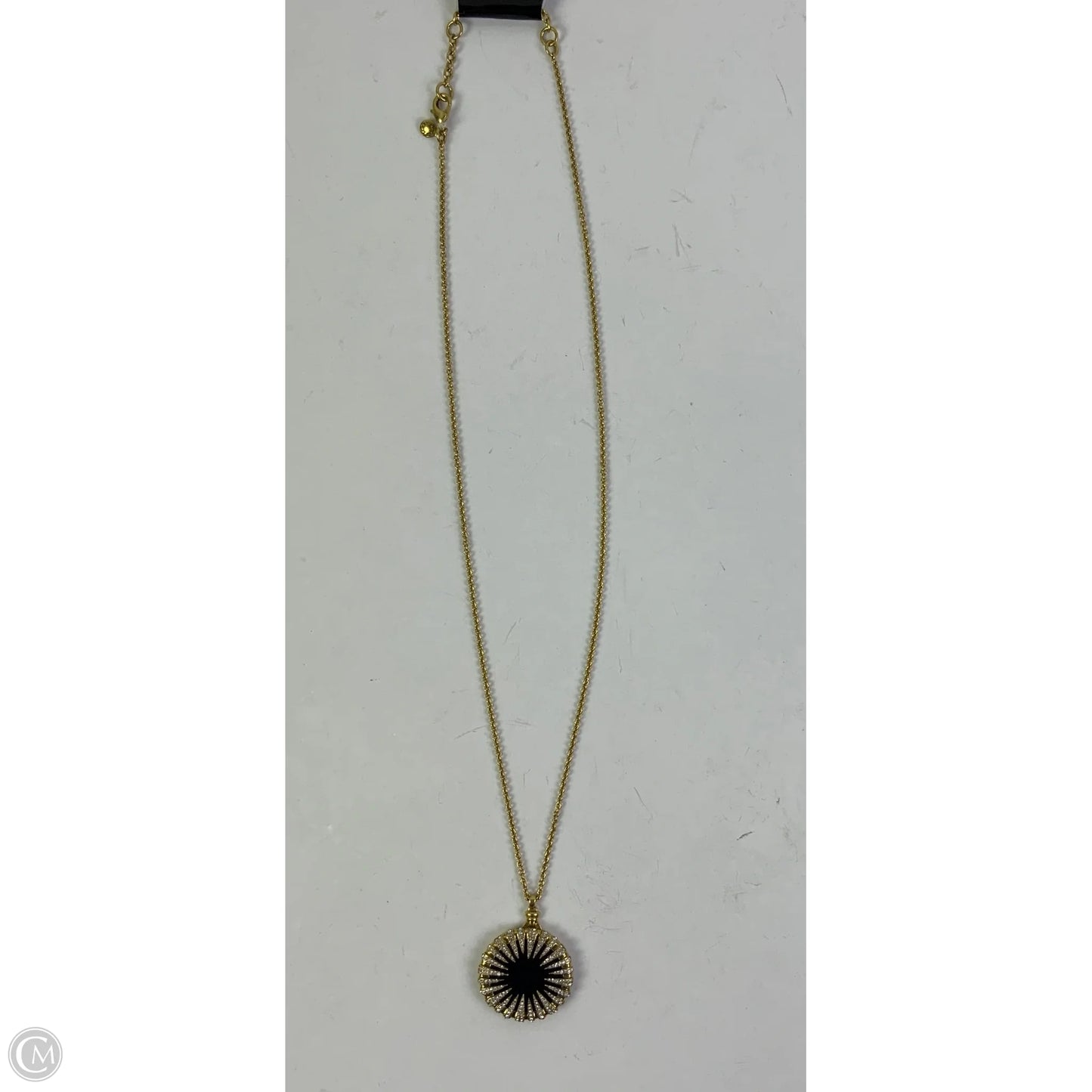 Necklace Statement By J. Crew