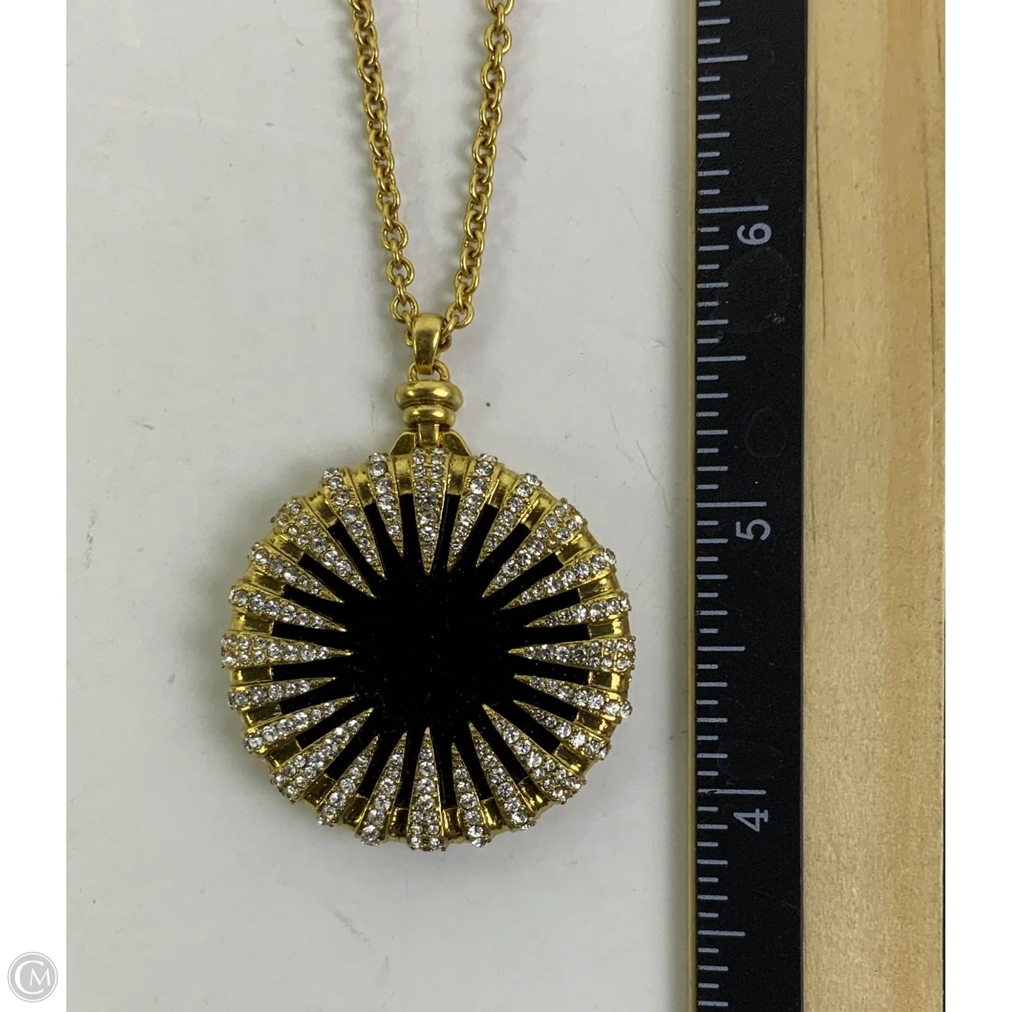 Necklace Statement By J. Crew