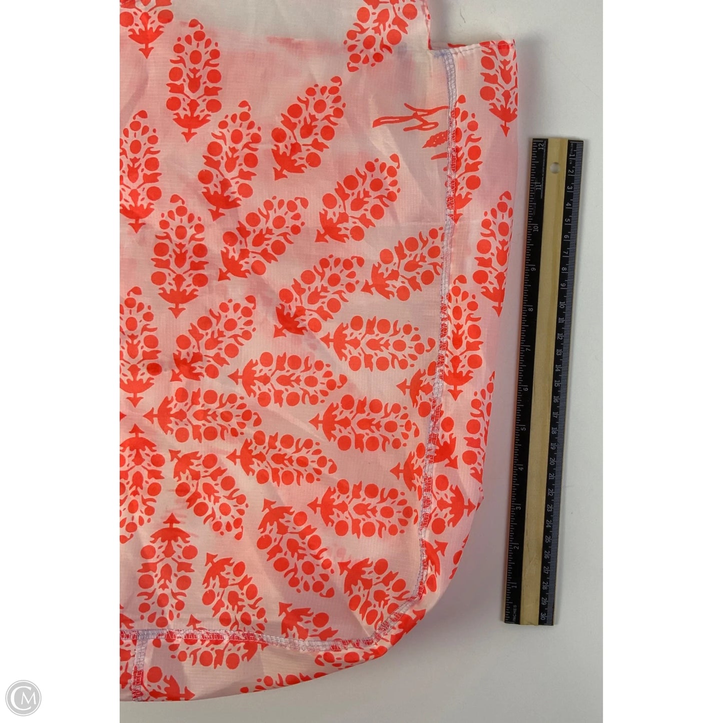 Accessory Tag By Free People