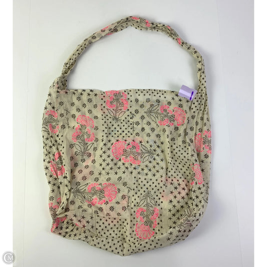 Accessory Tag By Free People