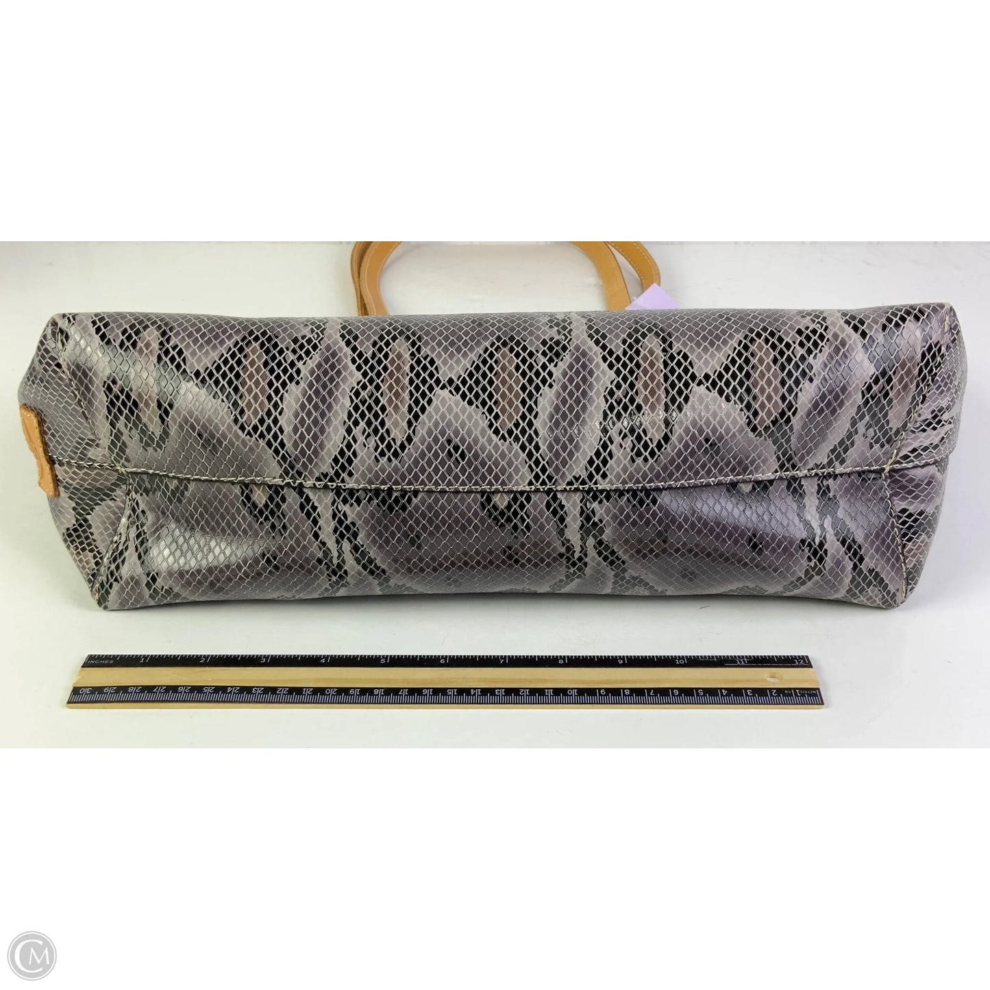 Tote By Consuela, Size: Large