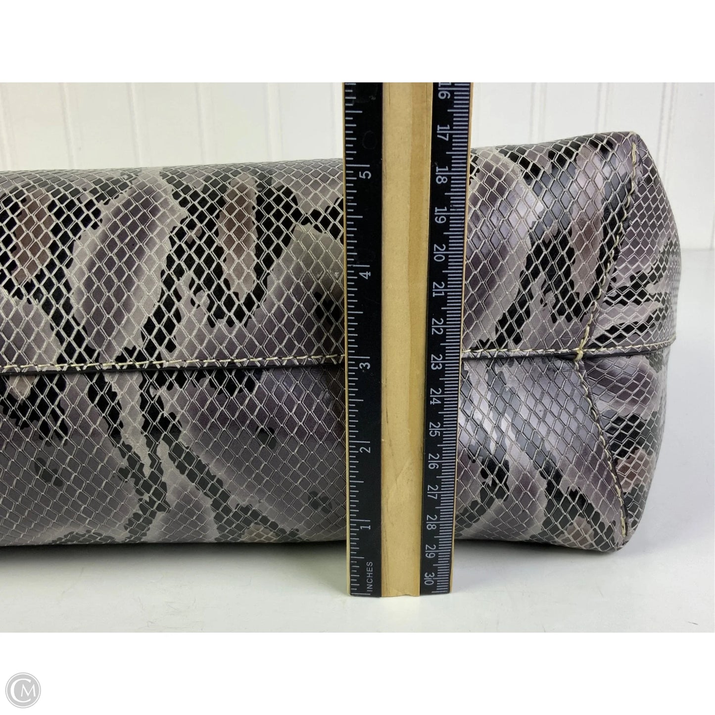 Tote By Consuela, Size: Large