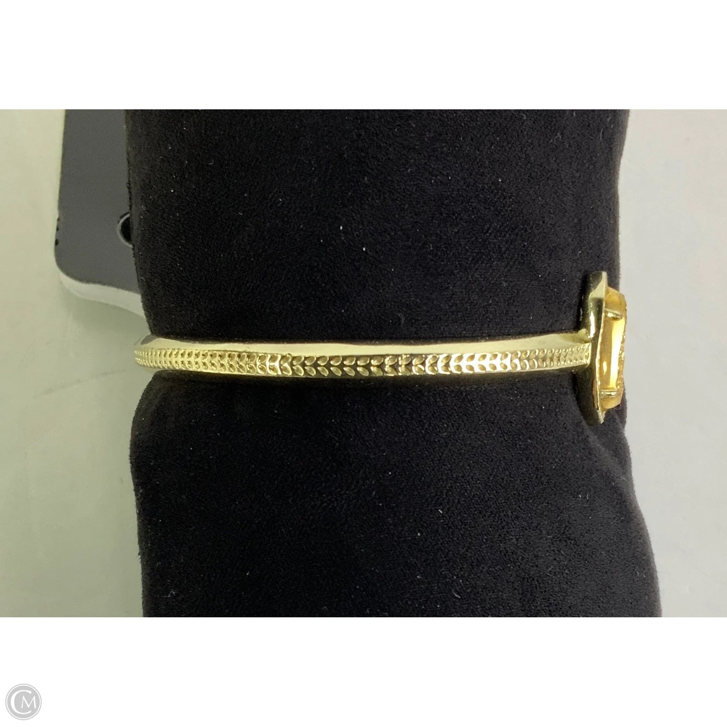 Bracelet Cuff By Kendra Scott