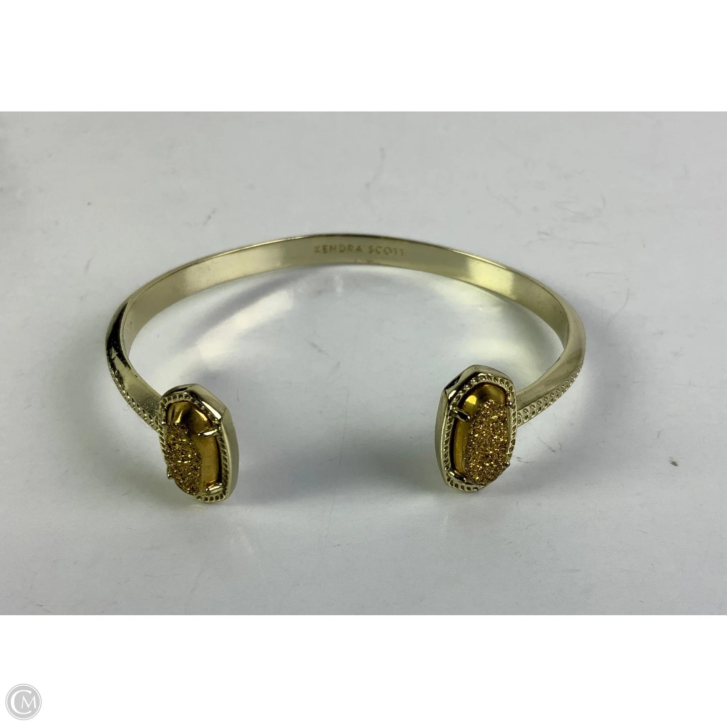 Bracelet Cuff By Kendra Scott