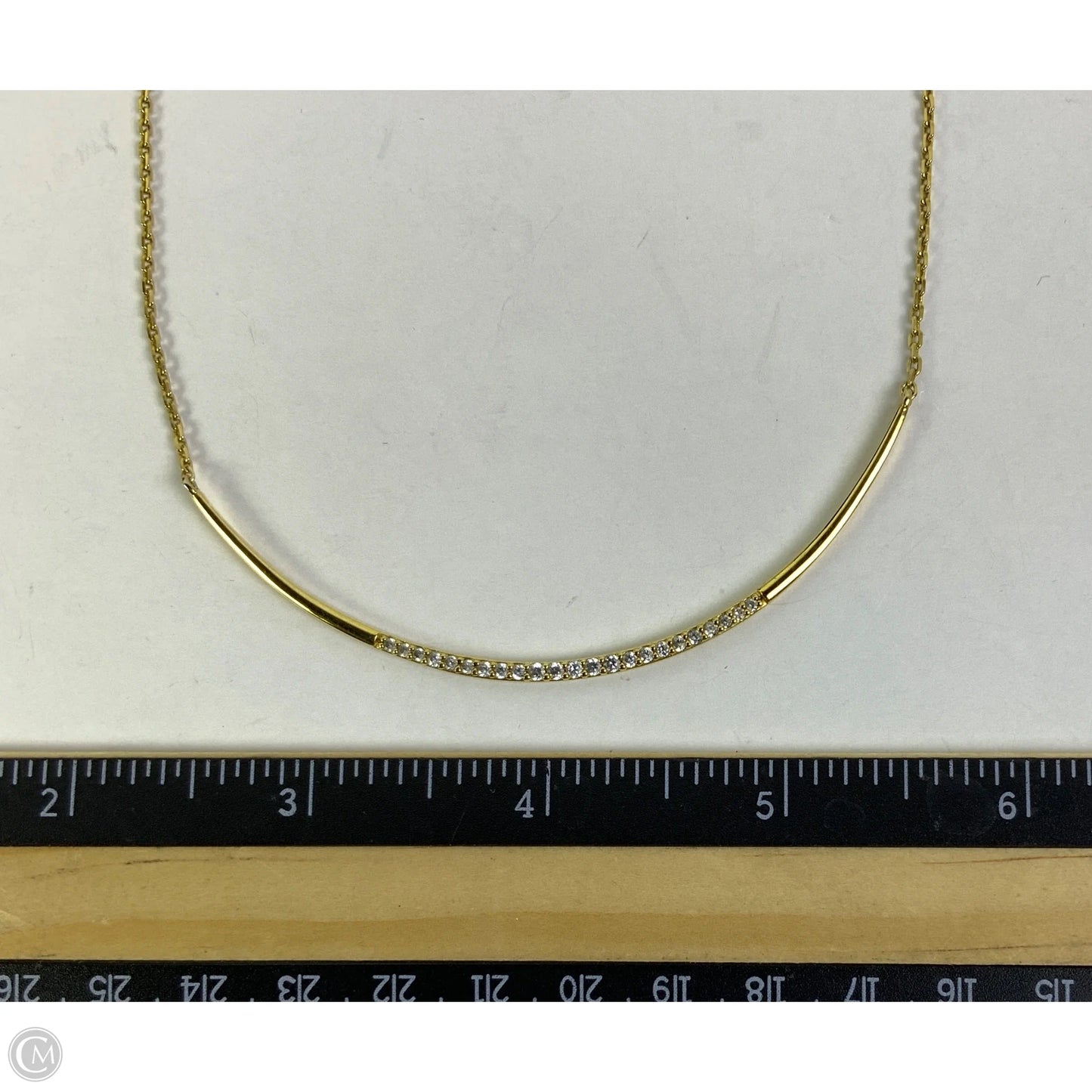 Necklace Chain By Stella And Dot