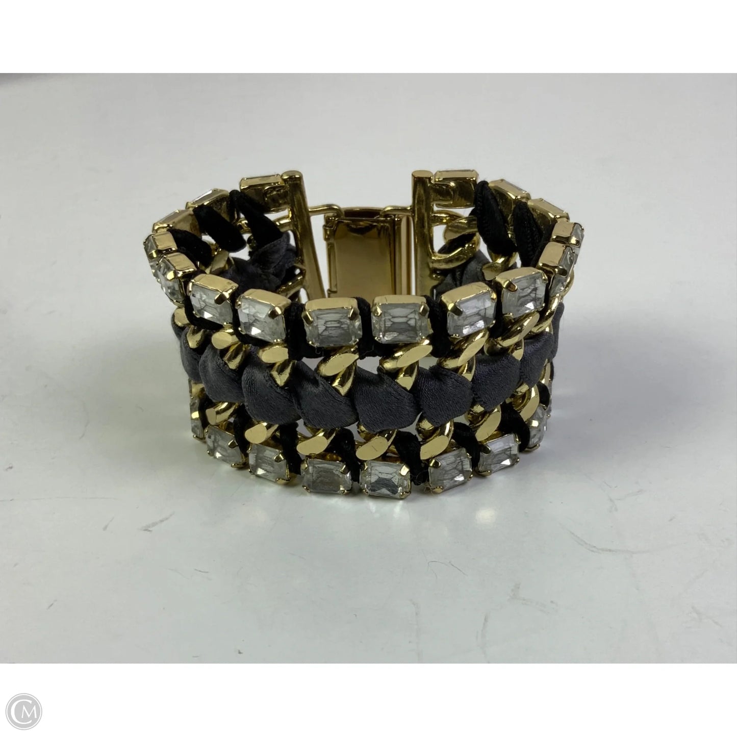 Bracelet Other By Stella And Dot