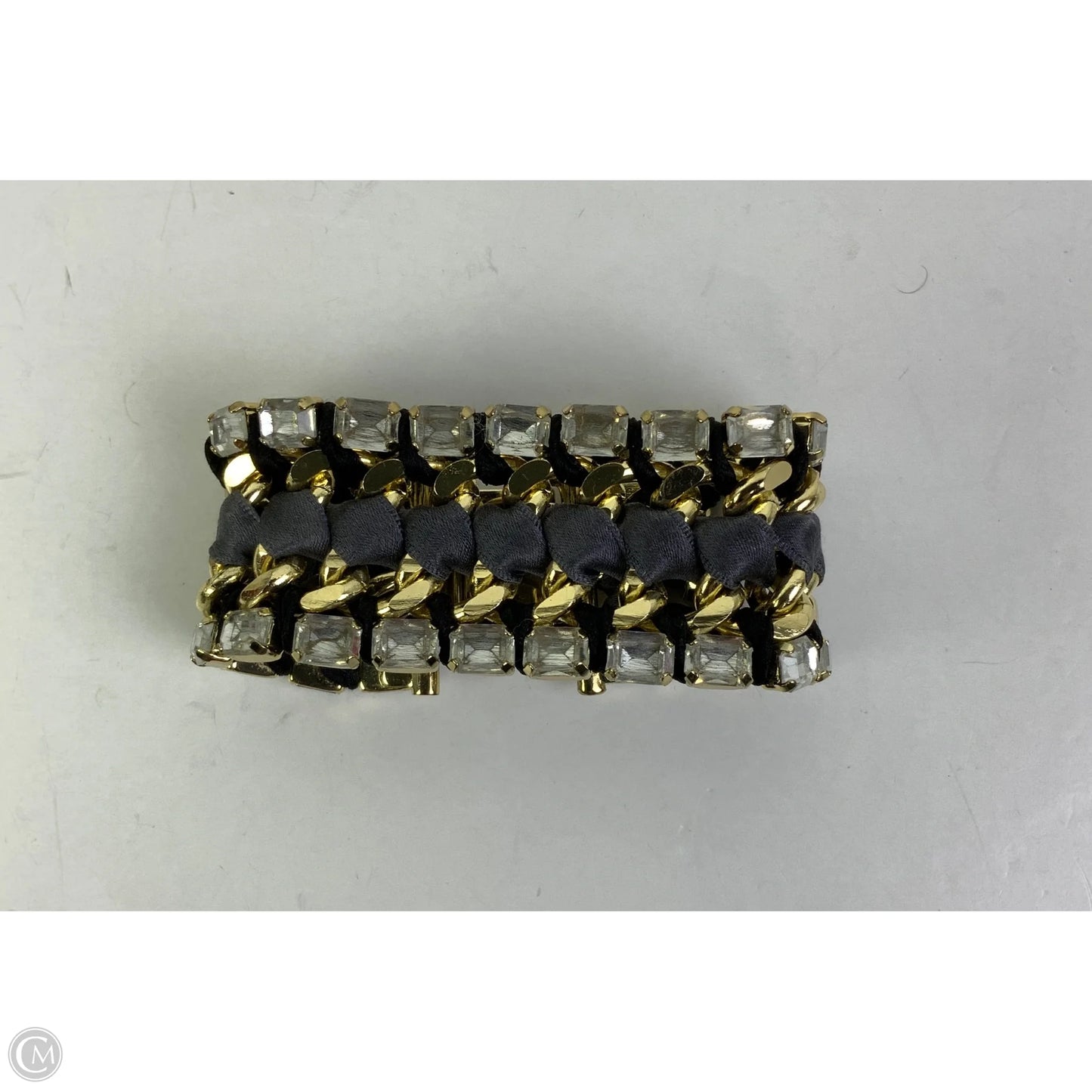 Bracelet Other By Stella And Dot