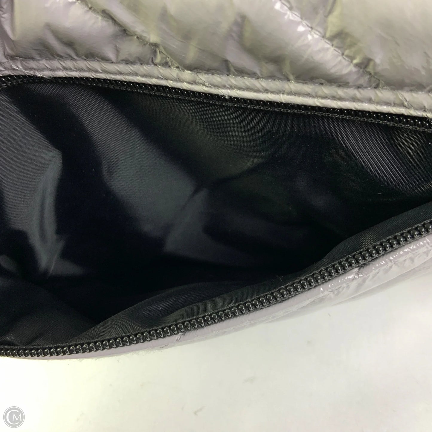 Crossbody By Think Royln, Size: Medium
