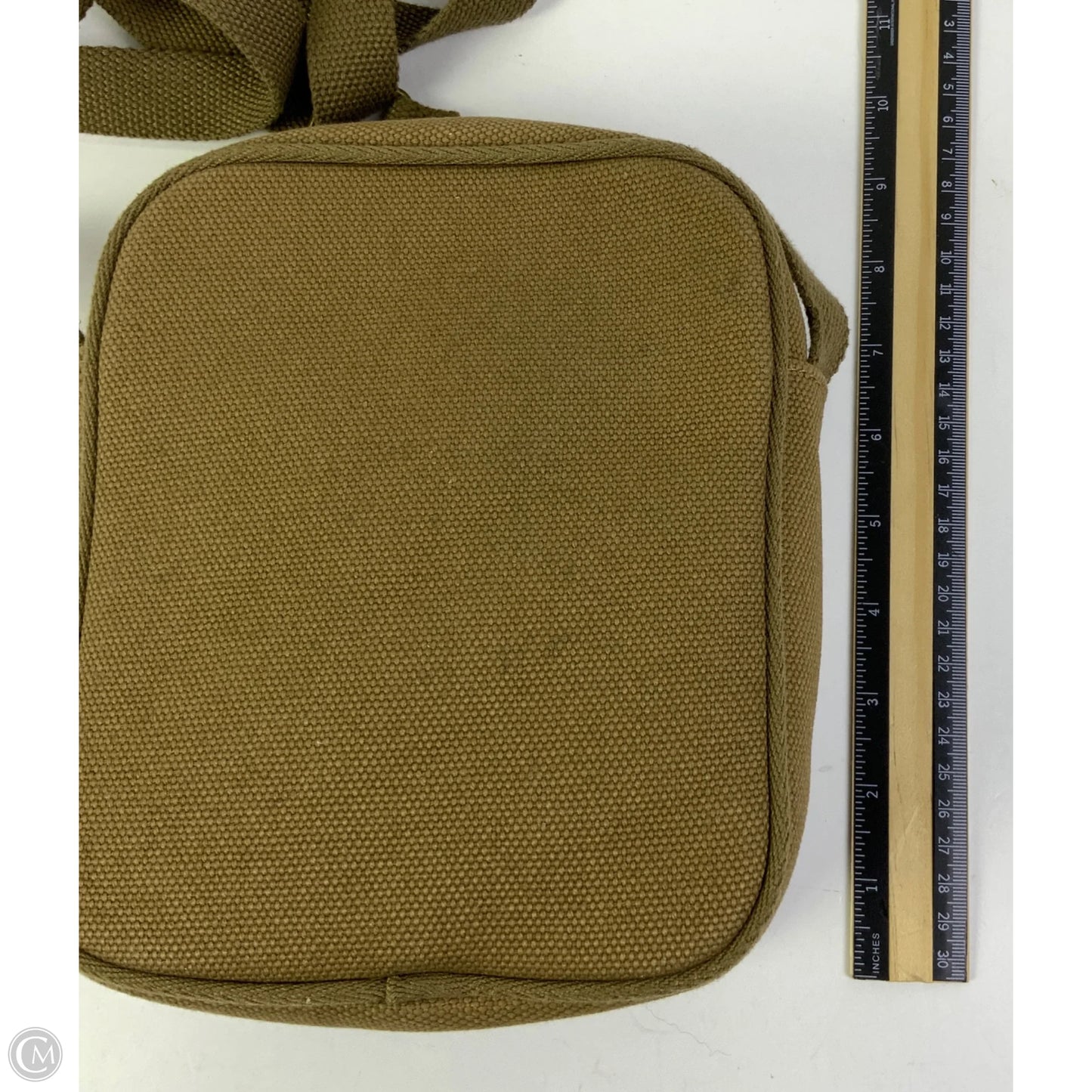Crossbody By Pendleton, Size: Small