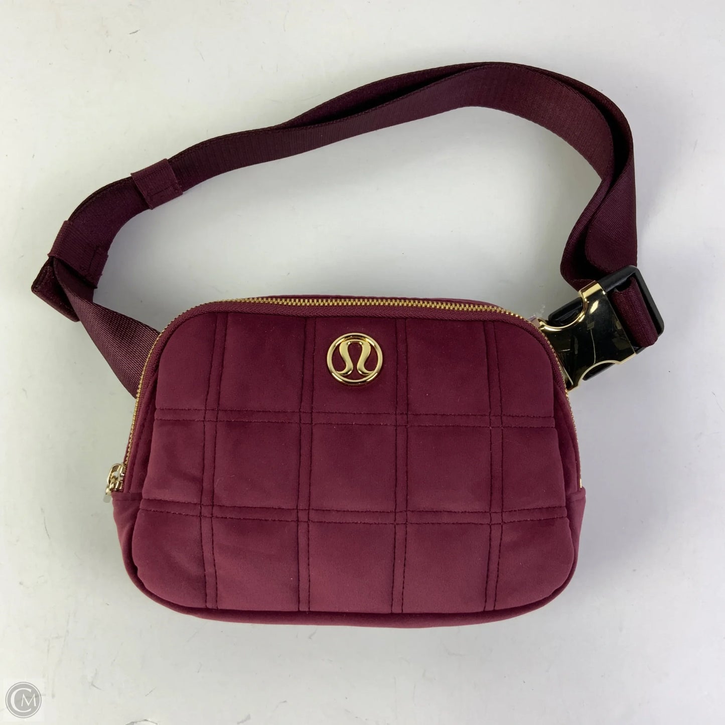 Belt Bag By Lululemon, Size: Medium