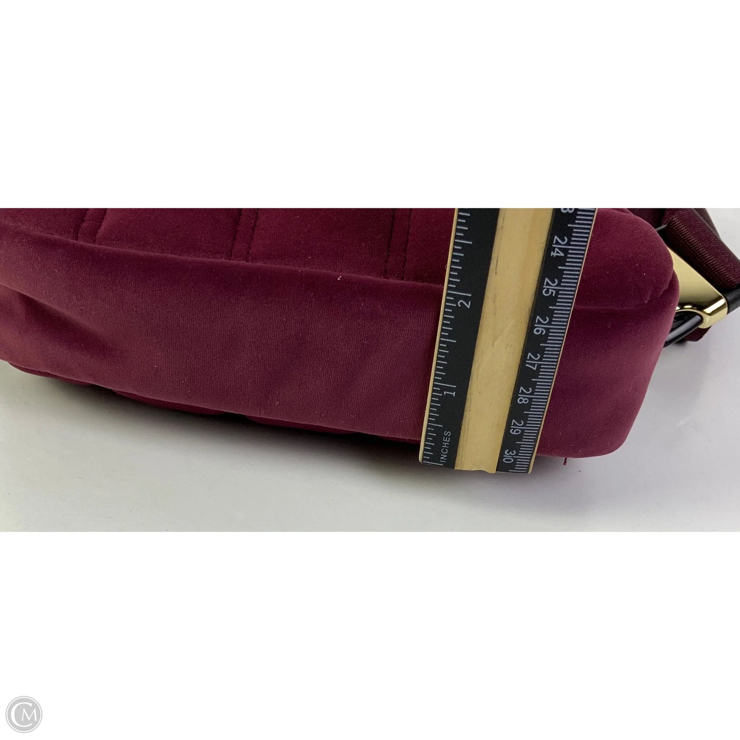 Belt Bag By Lululemon, Size: Medium