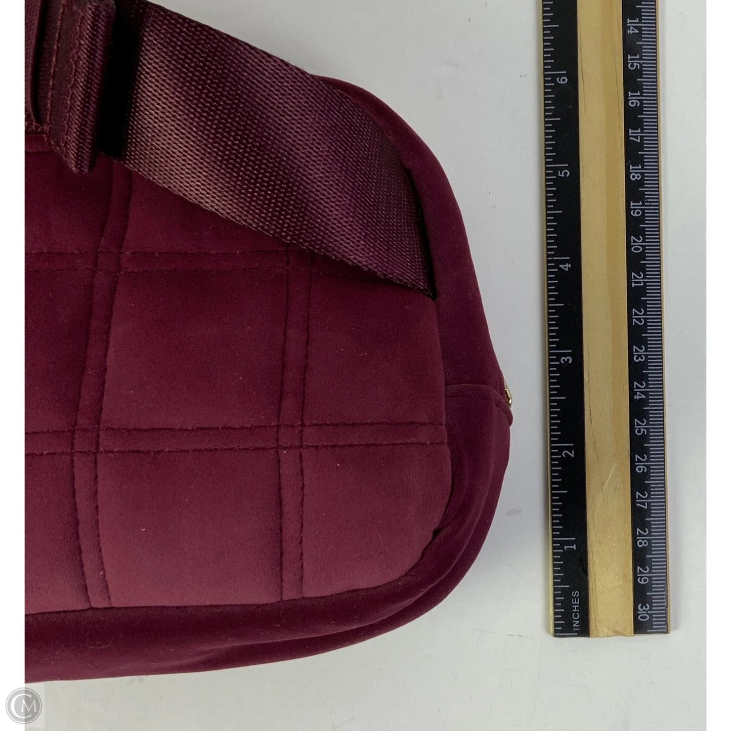 Belt Bag By Lululemon, Size: Medium