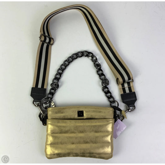 Crossbody By Think Royln, Size: Small