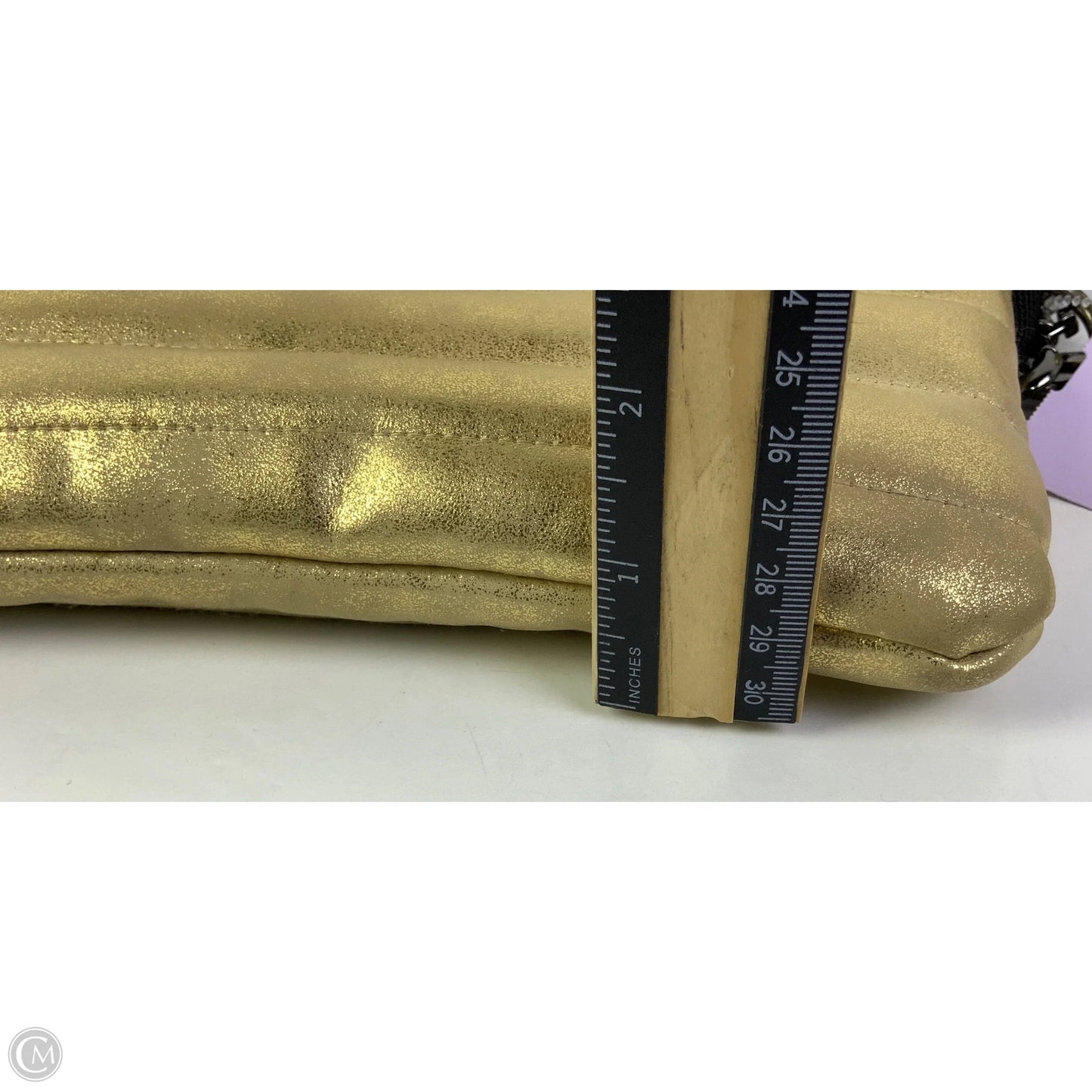 Crossbody By Think Royln, Size: Small