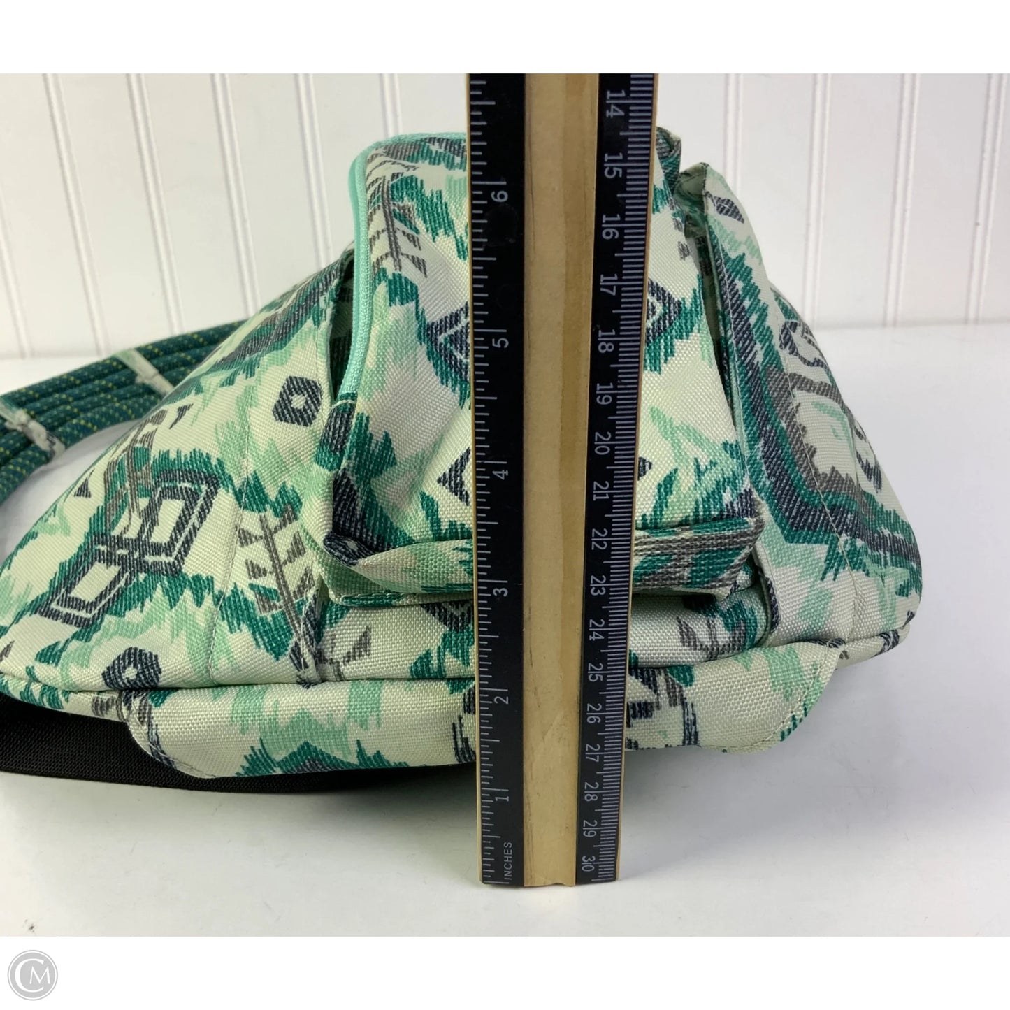Crossbody By Kavu, Size: Large
