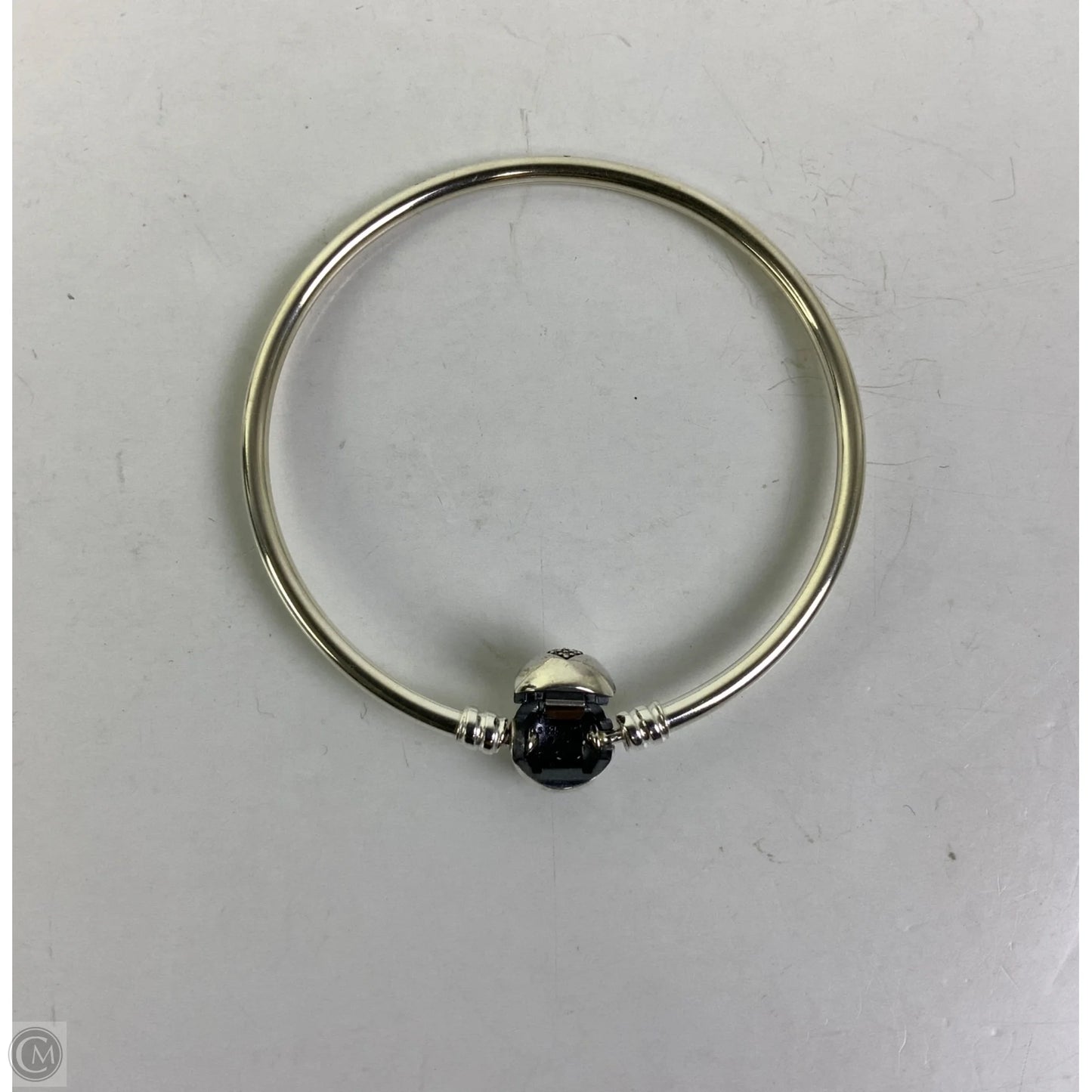 Bracelet Sterling Silver By Pandora