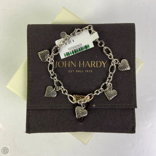 Bracelet Designer By John Hardy