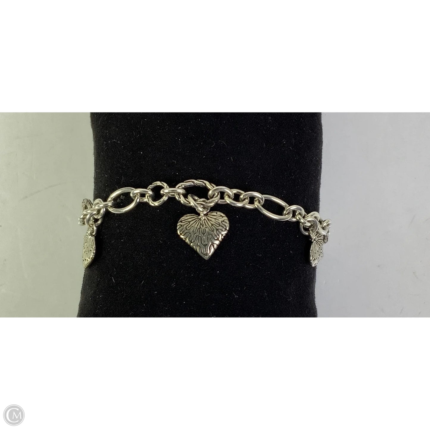 Bracelet Designer By John Hardy