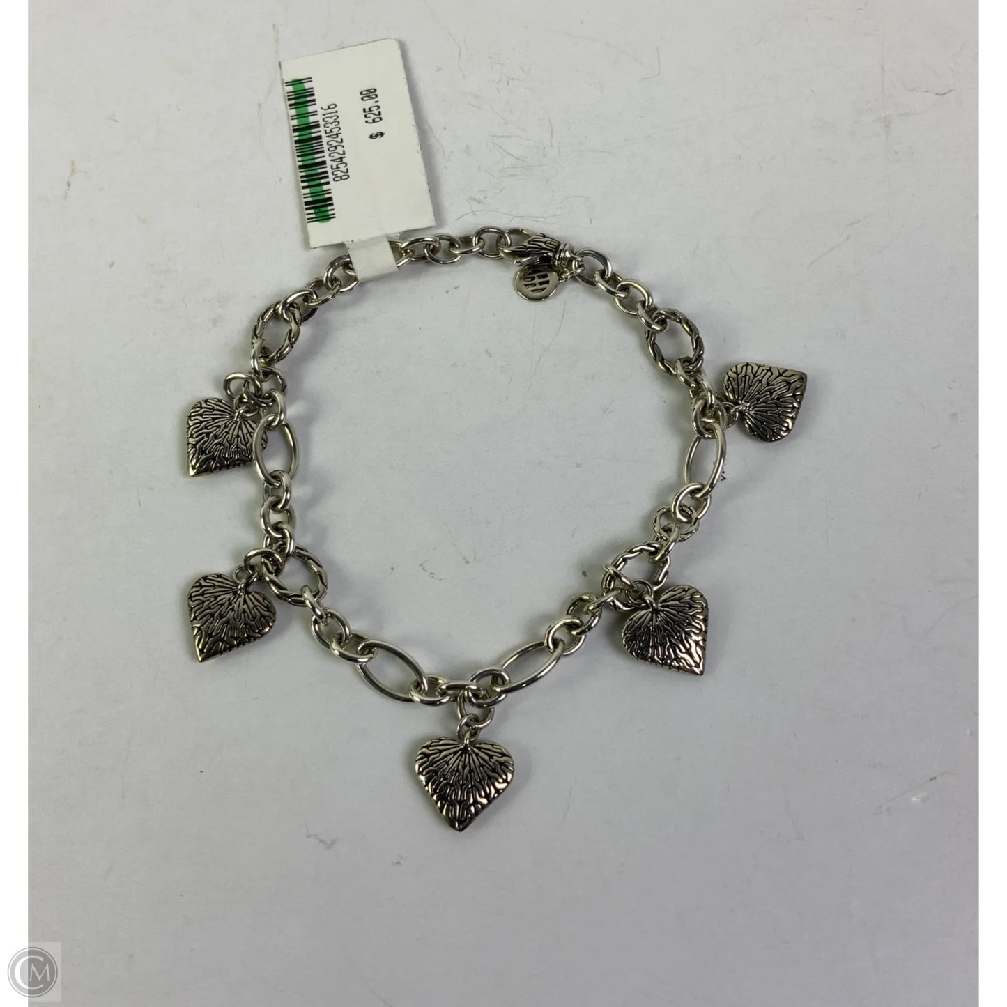 Bracelet Designer By John Hardy