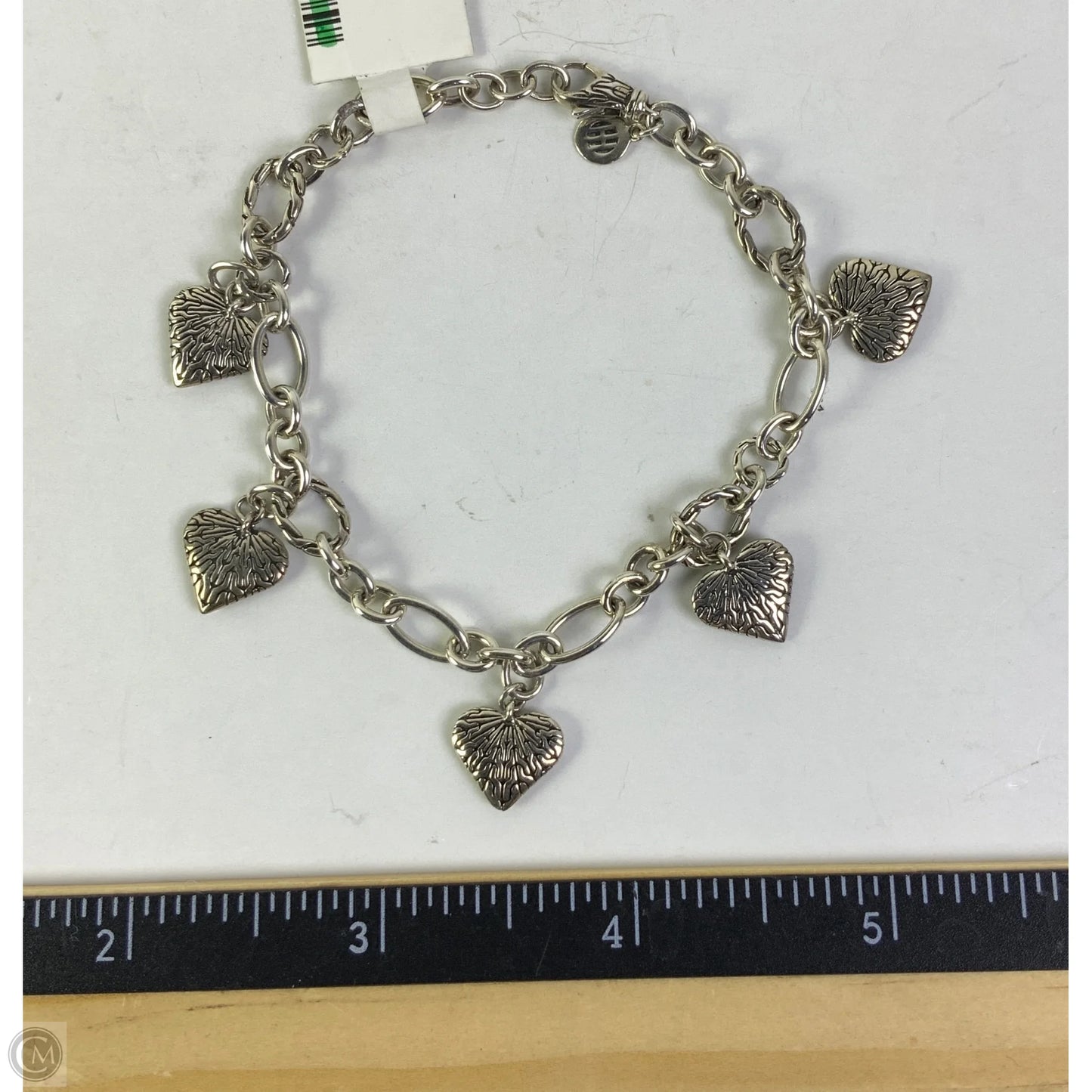 Bracelet Designer By John Hardy