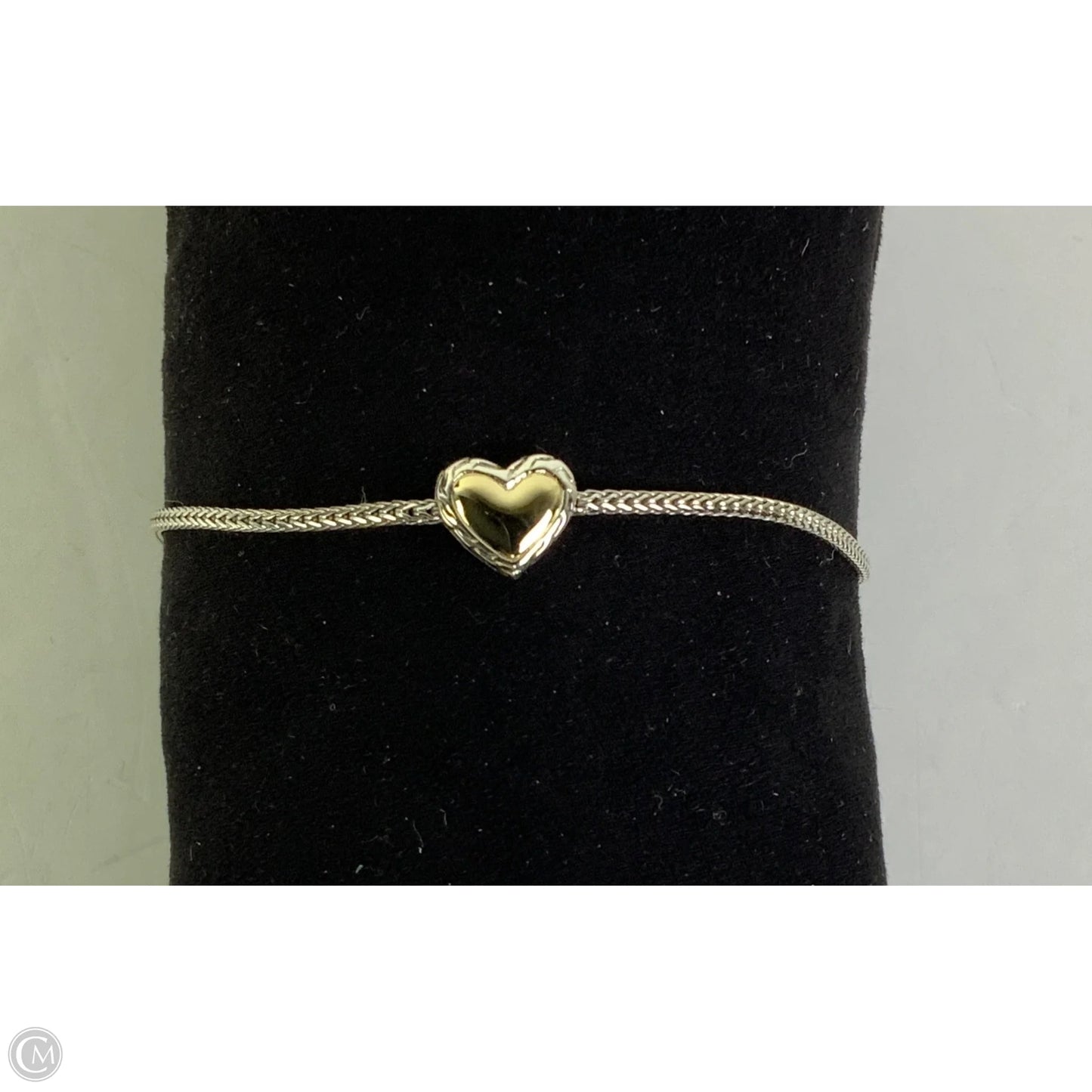 Bracelet Designer By John Hardy