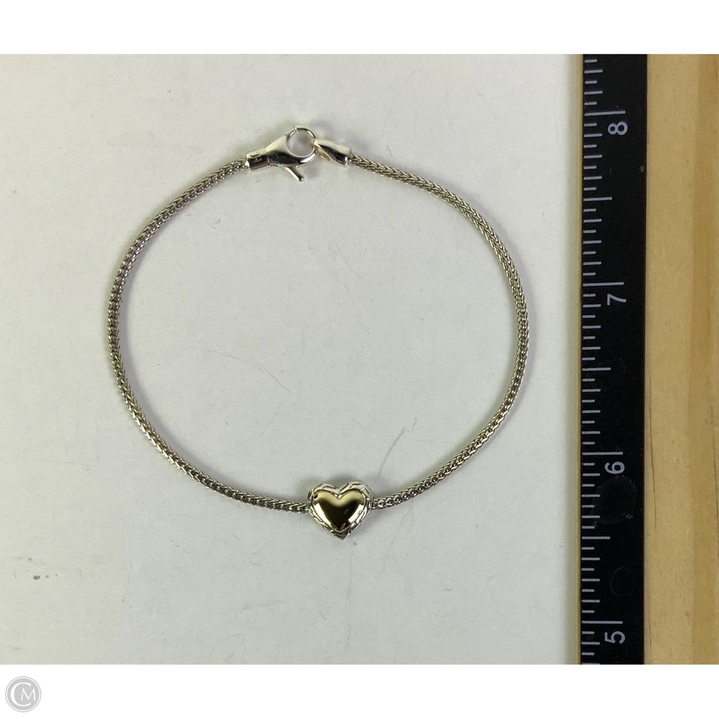 Bracelet Designer By John Hardy