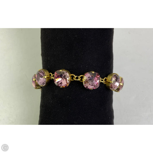 Bracelet Other By Cmc