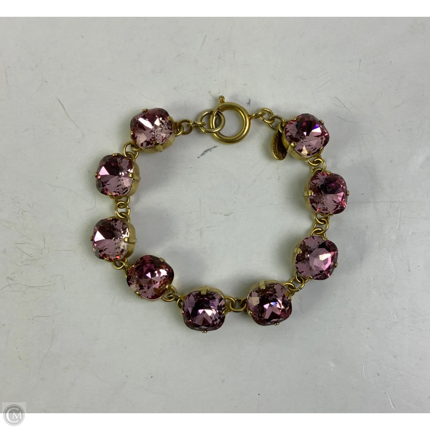 Bracelet Other By Cmc