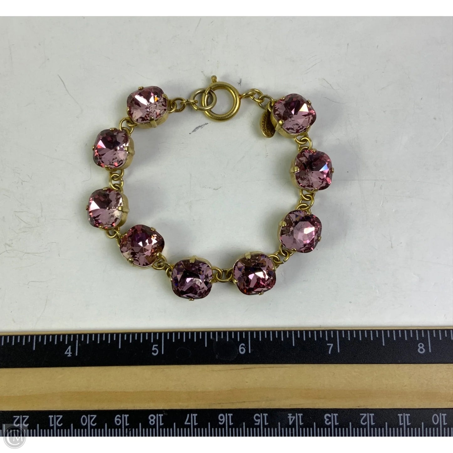 Bracelet Other By Cmc