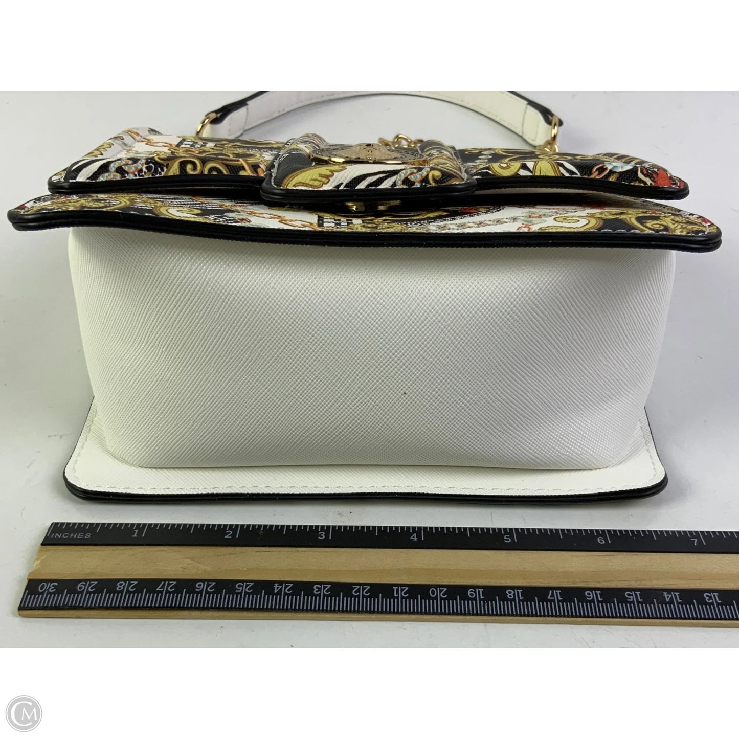Crossbody By Aldo, Size: Small