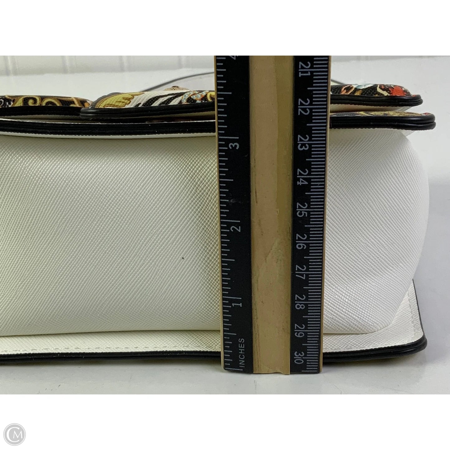 Crossbody By Aldo, Size: Small