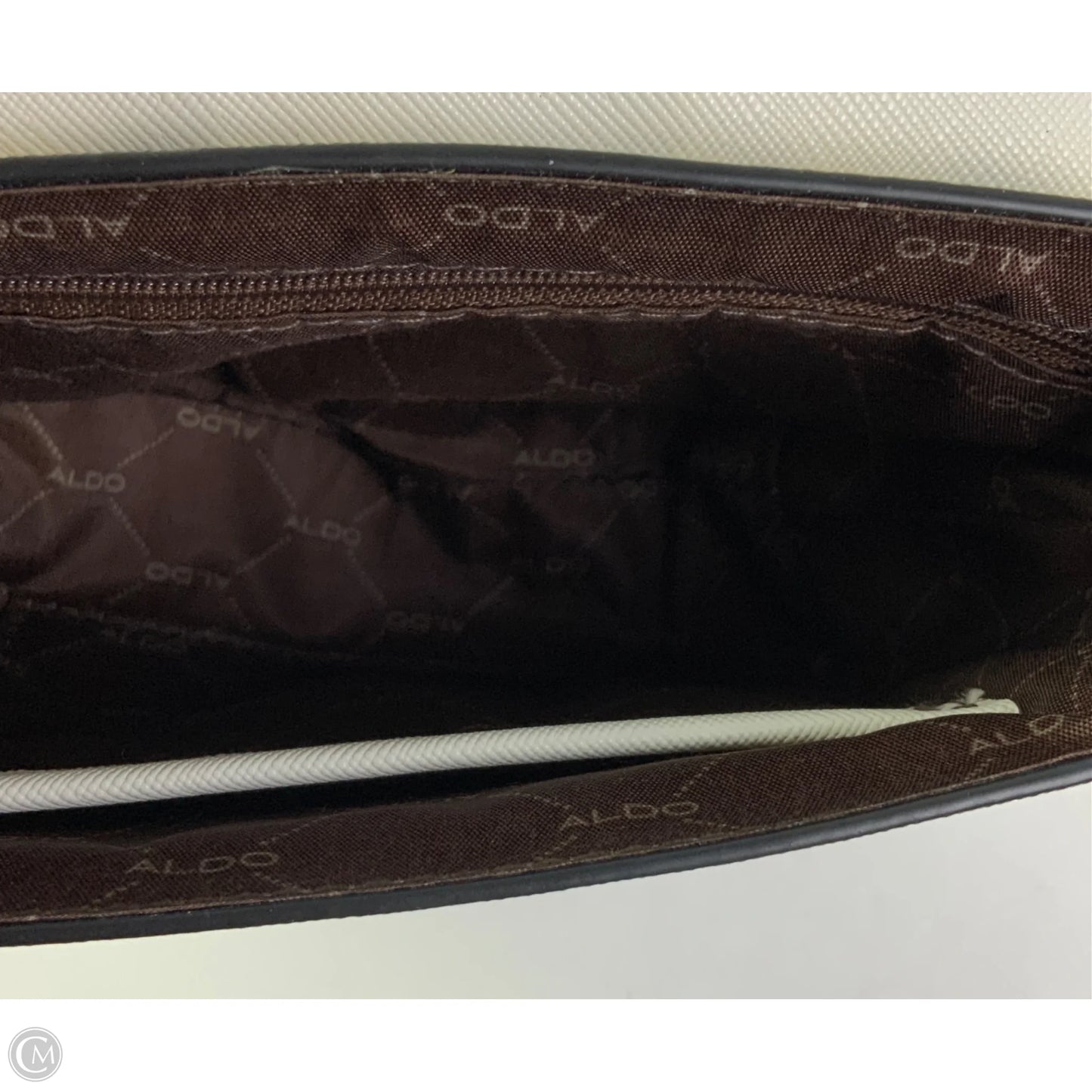 Crossbody By Aldo, Size: Small