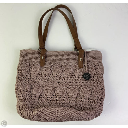Handbag By The Sak, Size: Medium