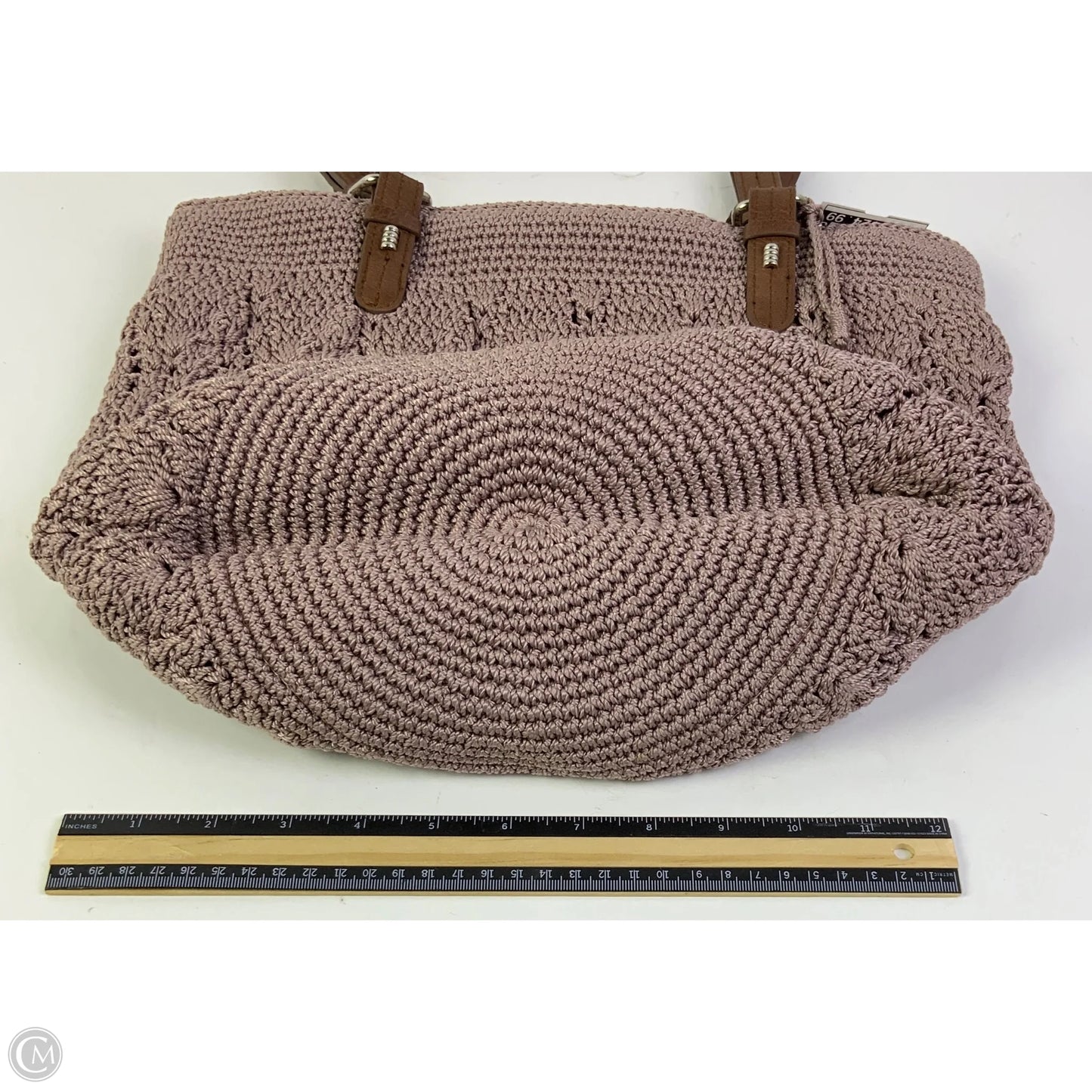 Handbag By The Sak, Size: Medium