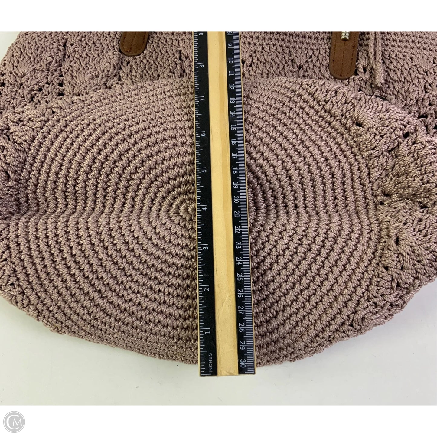Handbag By The Sak, Size: Medium