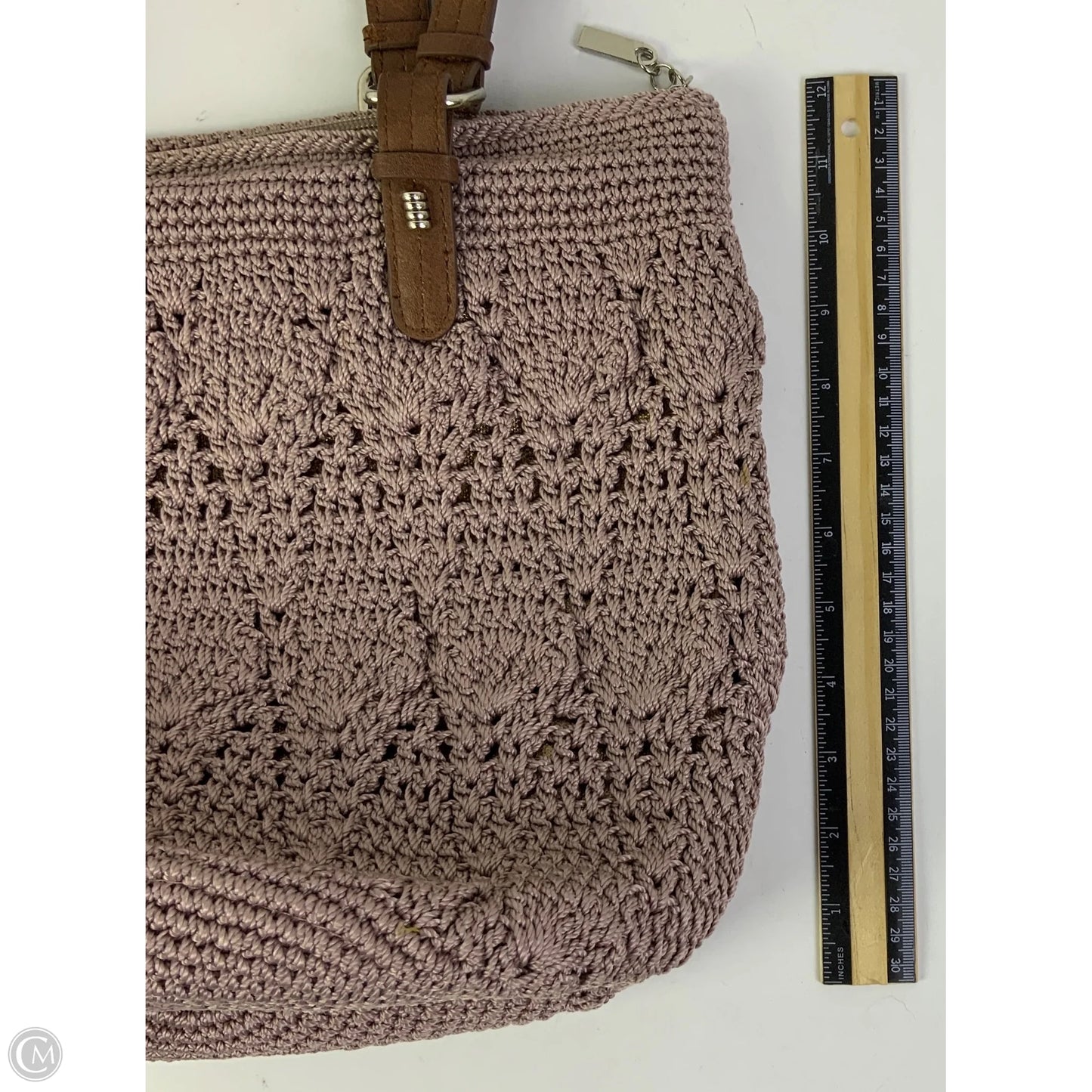Handbag By The Sak, Size: Medium