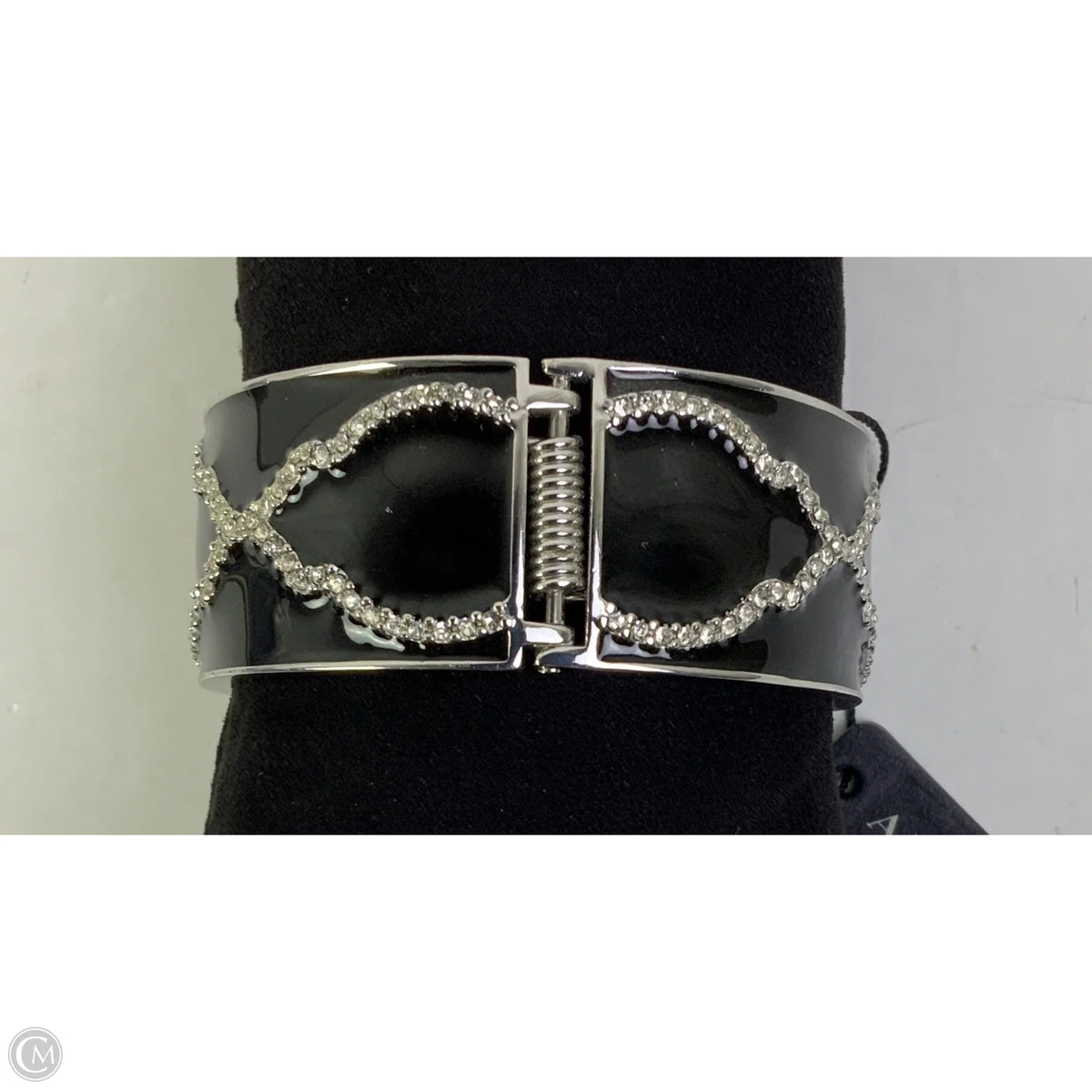 Bracelet Bangle By Ann Taylor