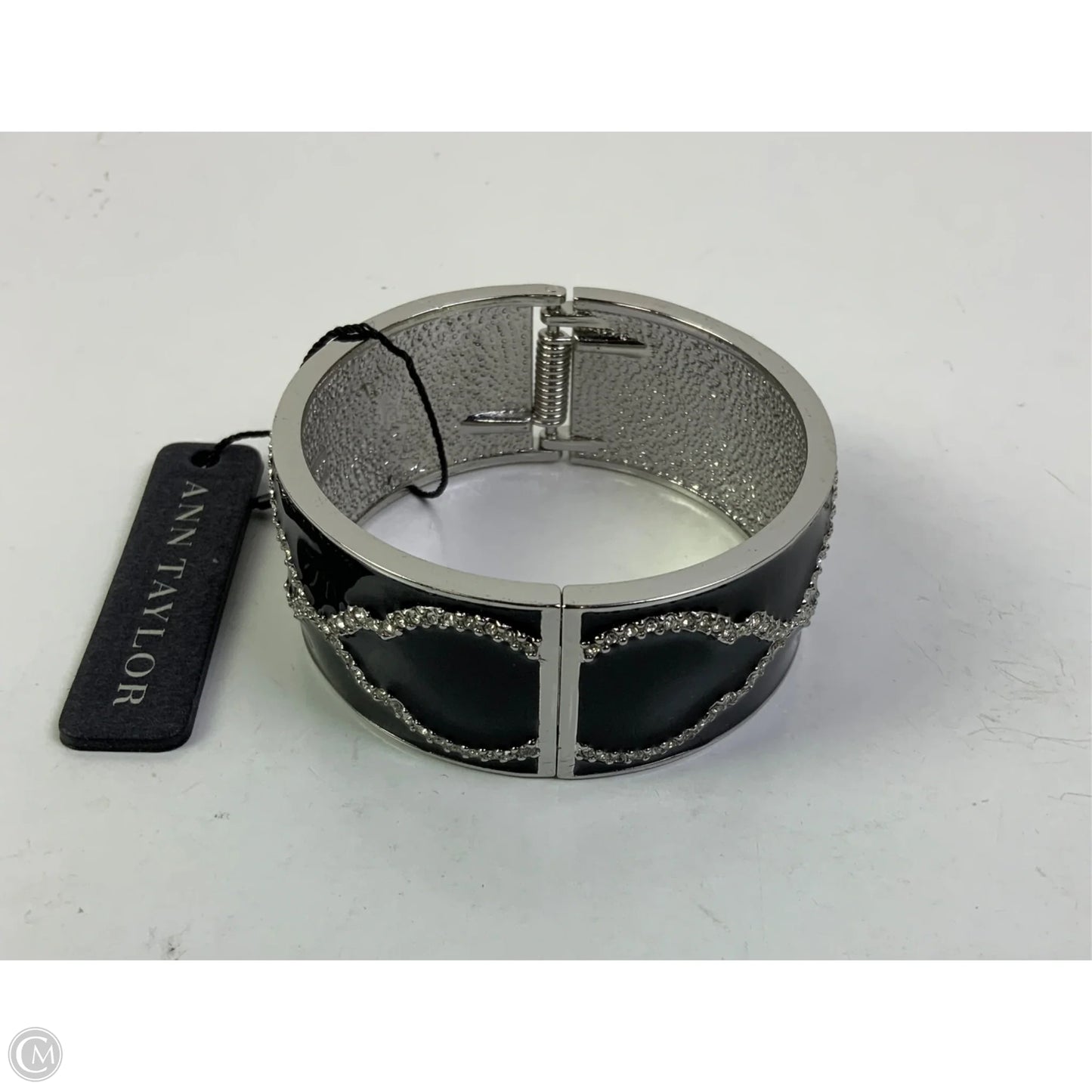 Bracelet Bangle By Ann Taylor
