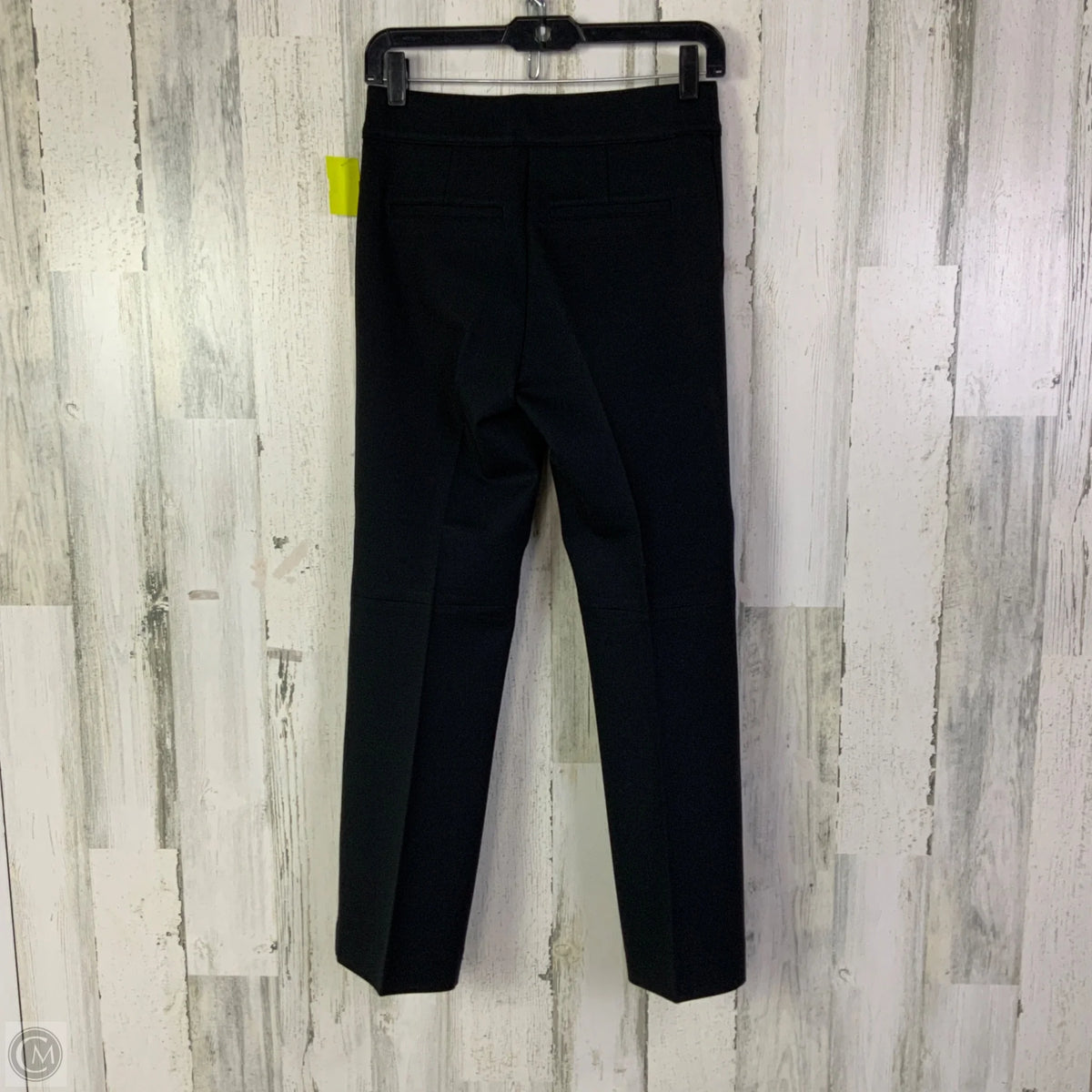 Pants Leggings By Spanx In Black, Size: S