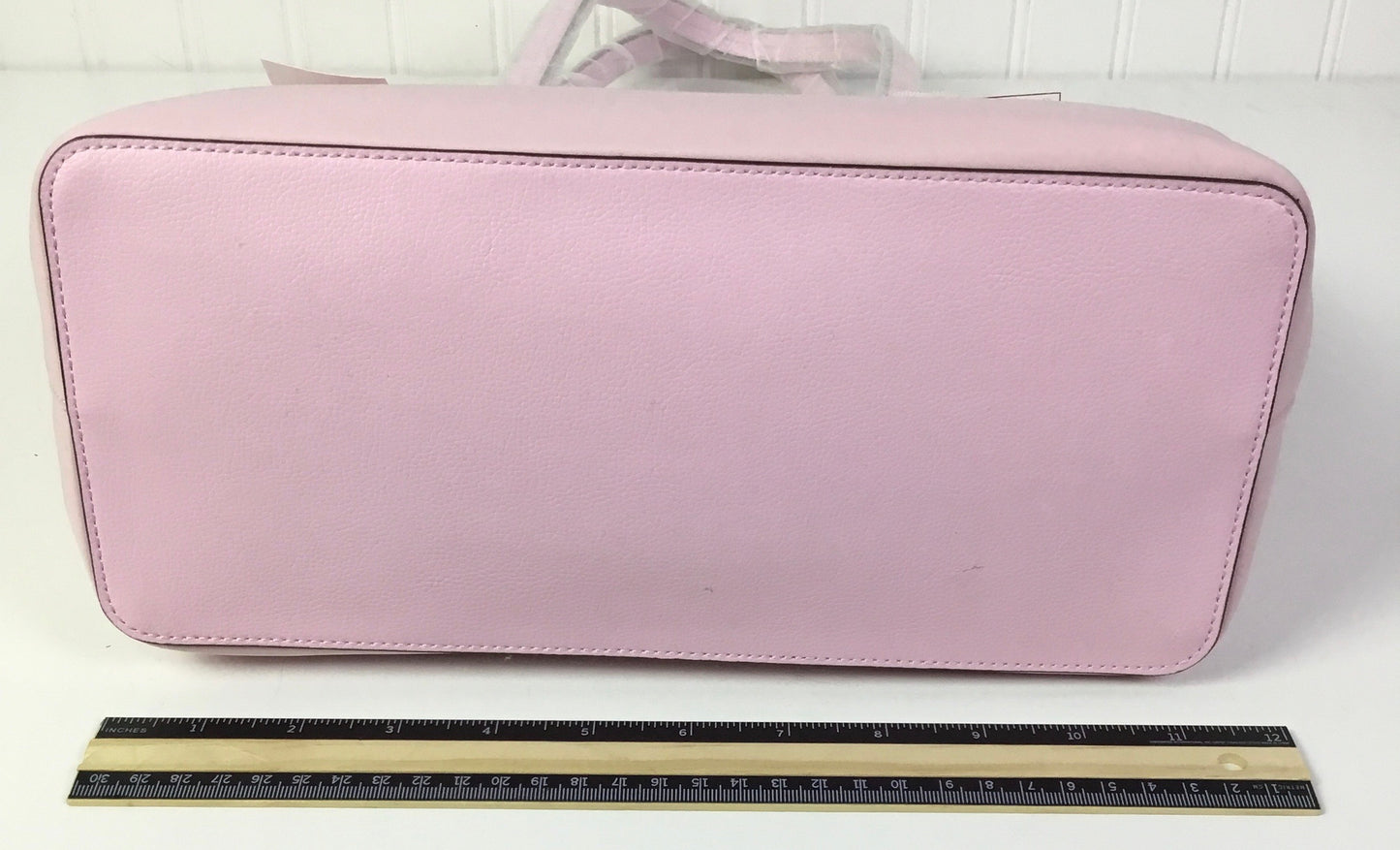 Handbag Designer By Kate Spade In Pink, Size:Large