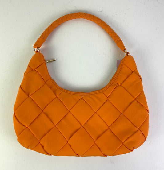 Handbag Designer By Jason Wu In Orange, Size:Medium