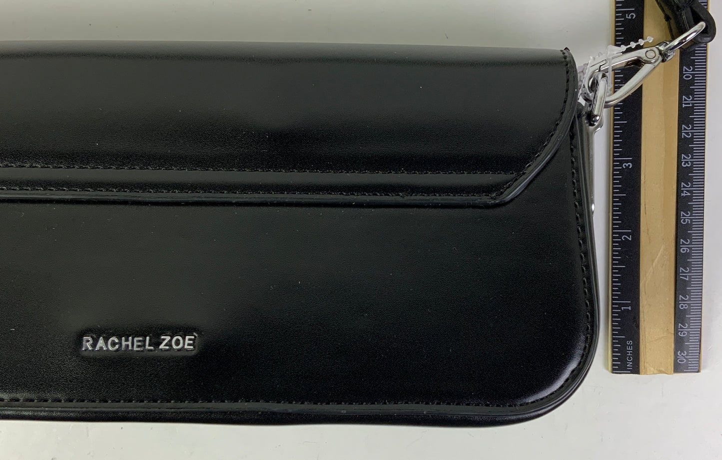 Handbag By Rachel Zoe, Size: Small