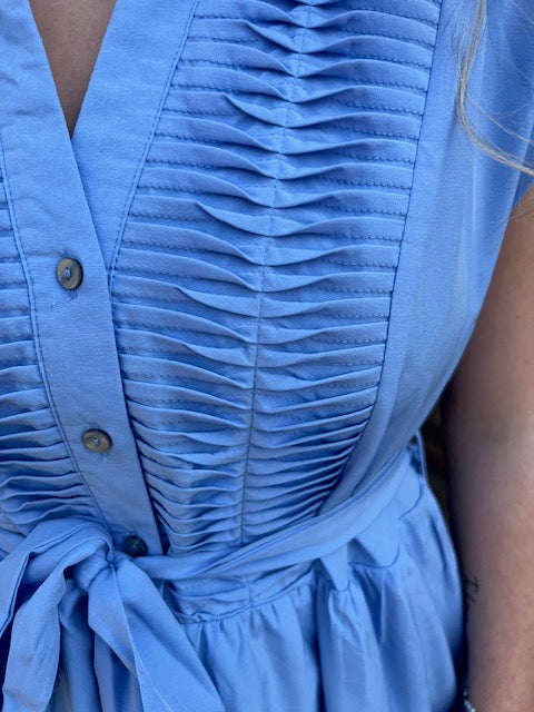 Handbag Designer By Coach In Black, Size:Small